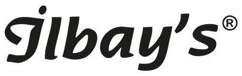 Ilbay's